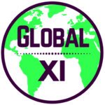 http://globalxi.com/wp-content/uploads/2017/11/cropped-cropped-profile_logo_1024-2.png
