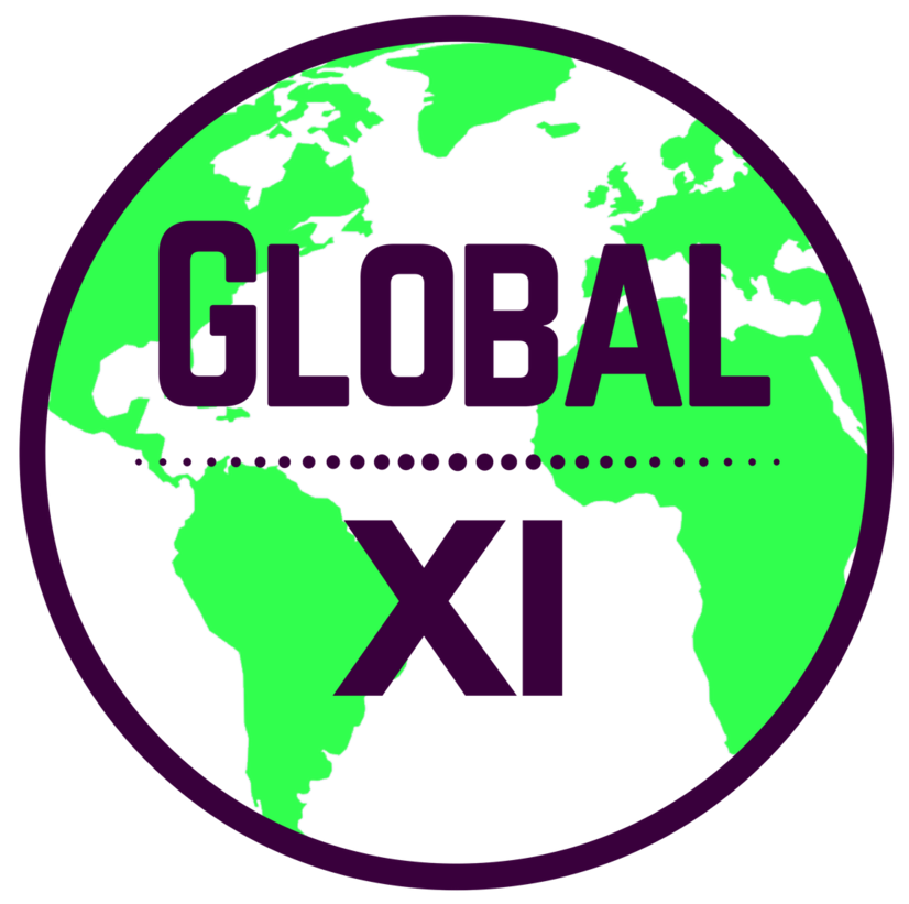 Global XI